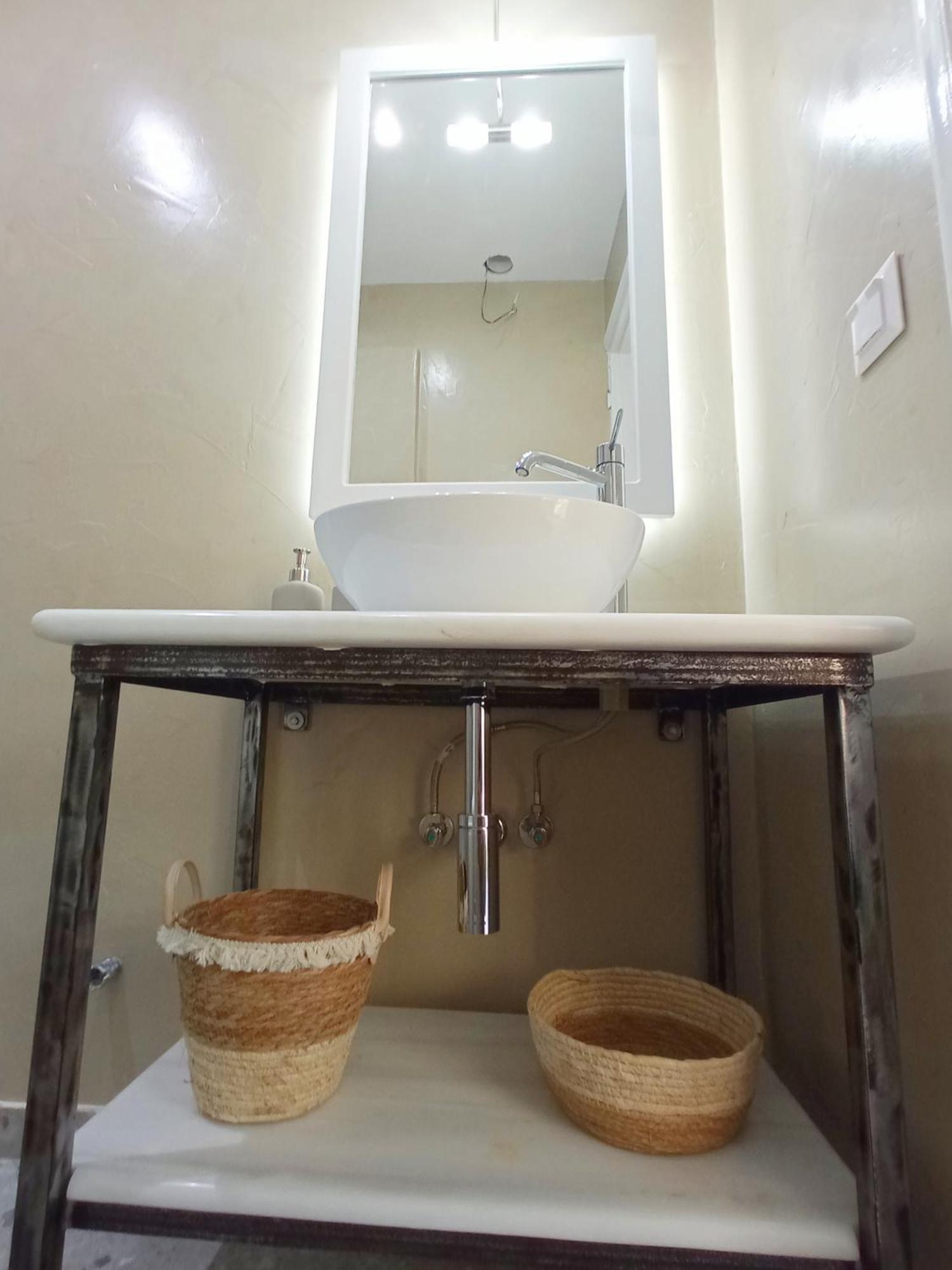 Summer Feel Suites Poros Town Esterno foto