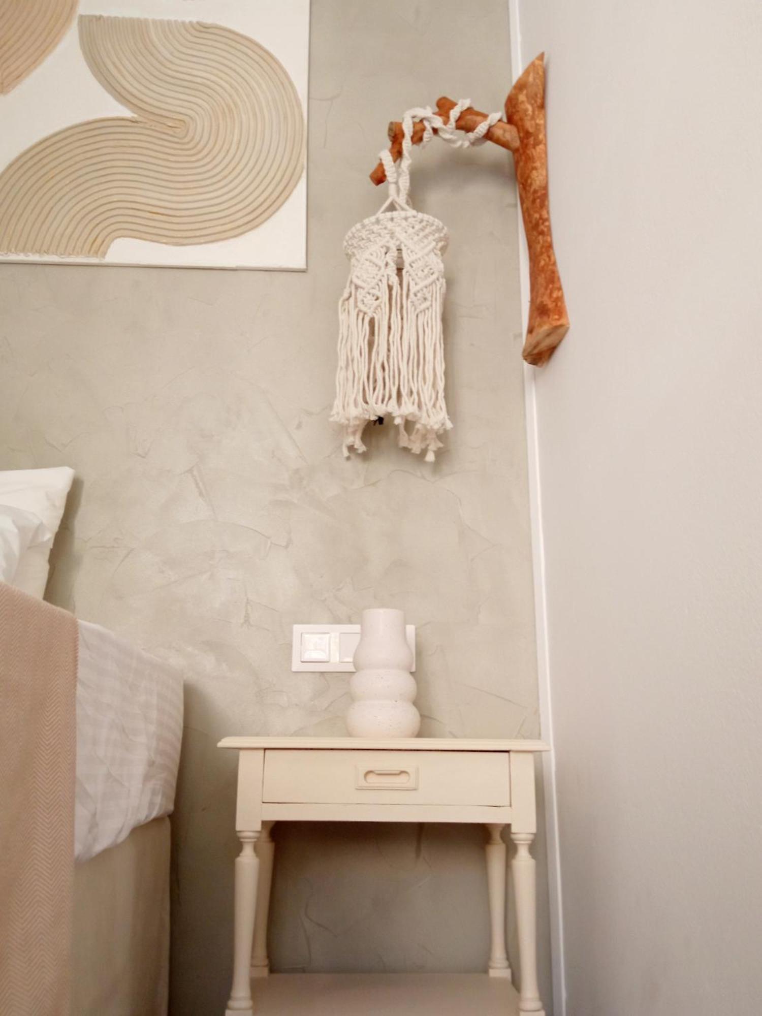 Summer Feel Suites Poros Town Esterno foto