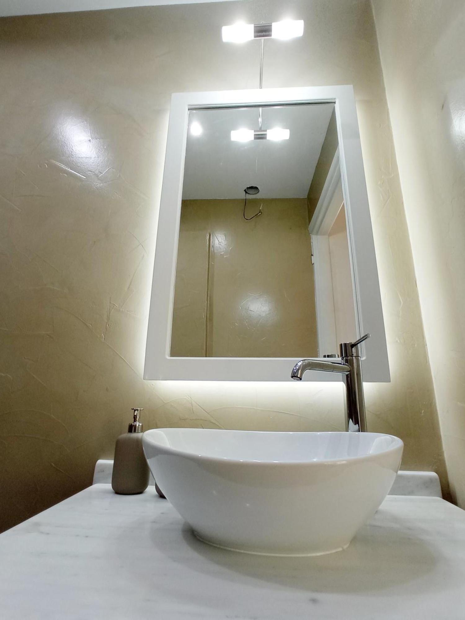 Summer Feel Suites Poros Town Esterno foto